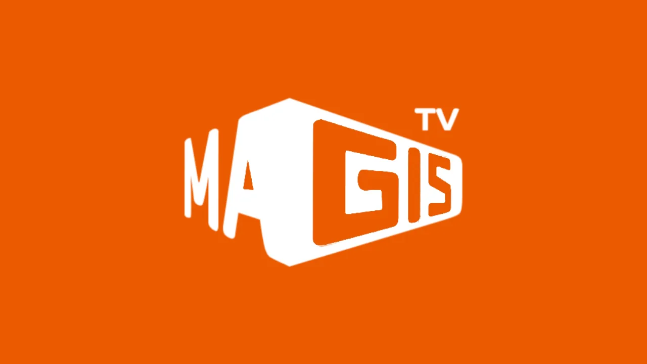 Descărcare Magis TV: Google este rugat să șteargă aplicația de pe dispozitivele Android.