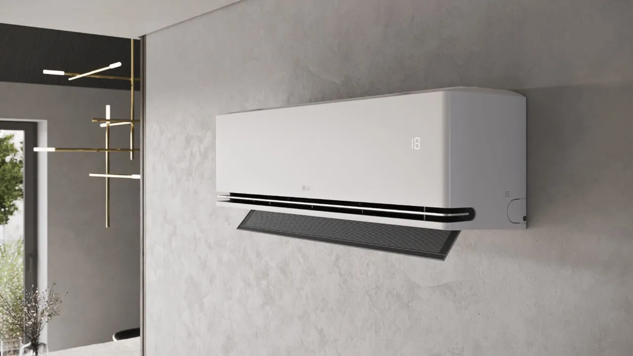 Cât de des trebuie curățate filtrele aparatului de aer condiționat pentru a asigura funcționarea corectă a acestuia?