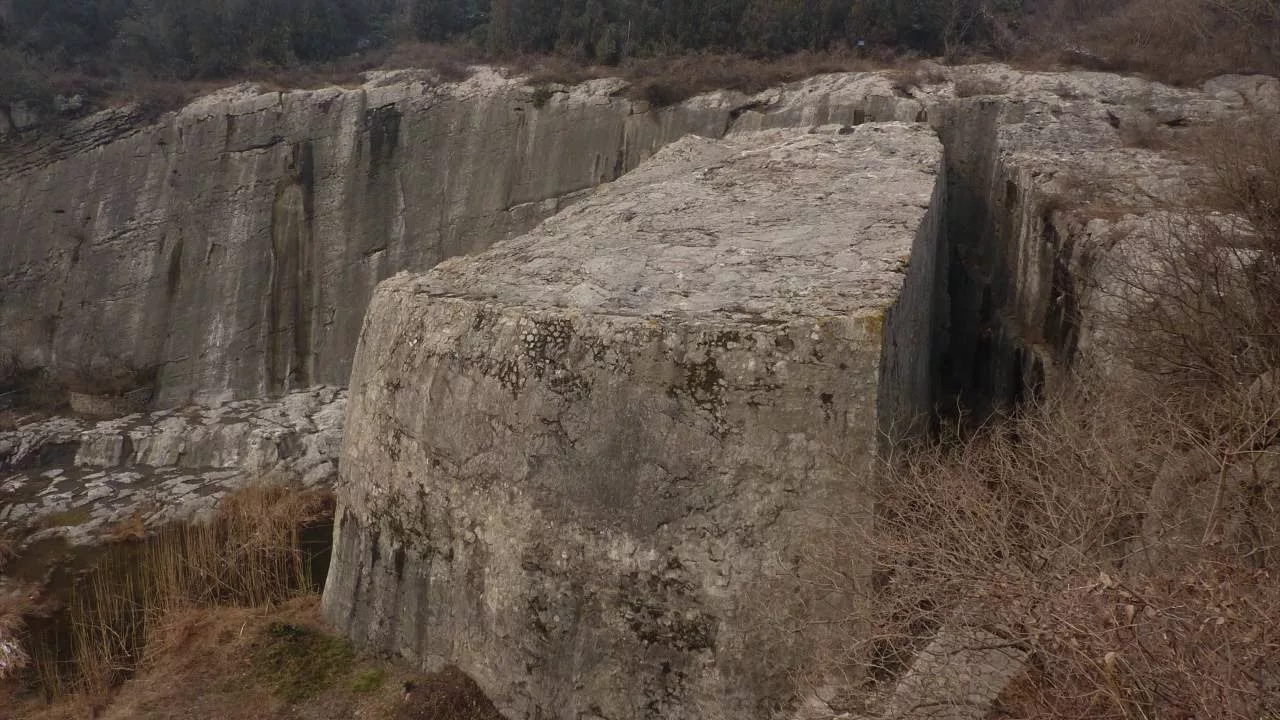 China a exportat 58.000 de tone de elemente rare, iar experții solicită adoptarea de măsuri pentru a remedia „dezechilibrul general”.