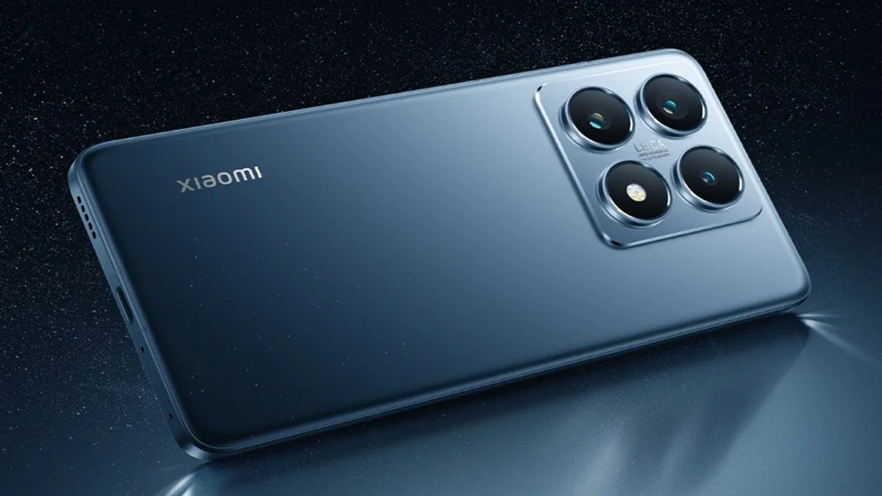 Programele malware au devenit prea sofisticate: acum folosesc propria inteligență artificială Google pentru a înșela reclamele și a controla arbitrar Android.