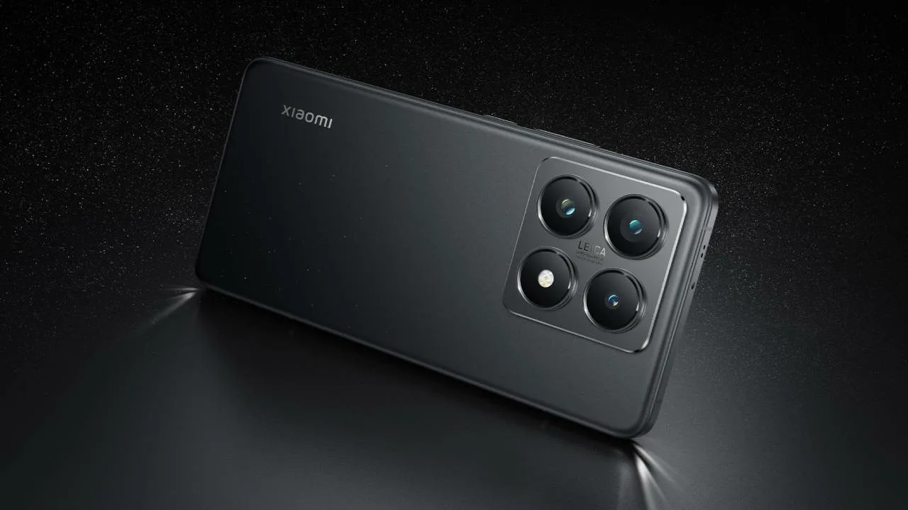 Programele malware au devenit prea sofisticate: acum folosesc propria inteligență artificială Google pentru a înșela reclamele și a controla arbitrar Android.