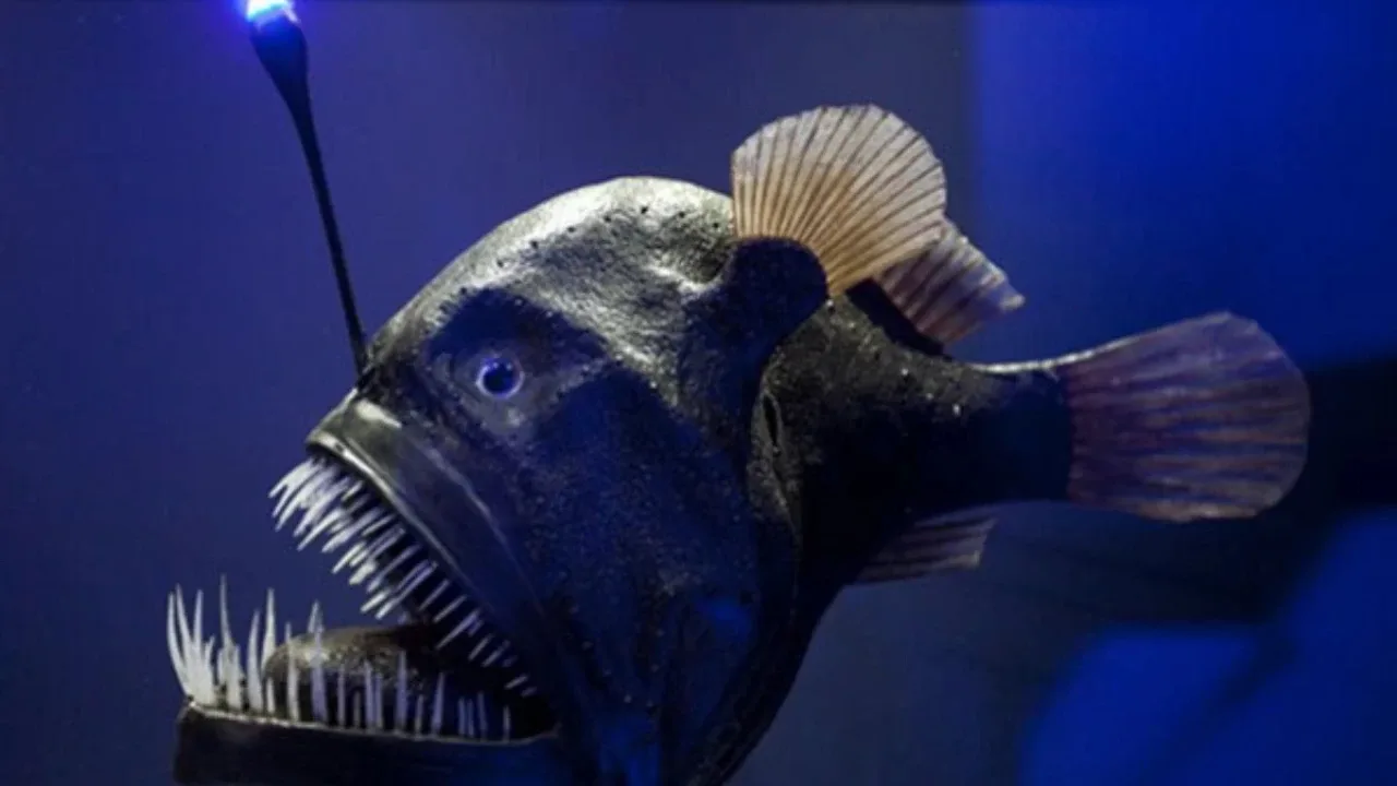 O porție din acest pește conține mai mult decât doza zilnică recomandată de vitamina B12: este un antioxidant și are un conținut scăzut de grăsimi.