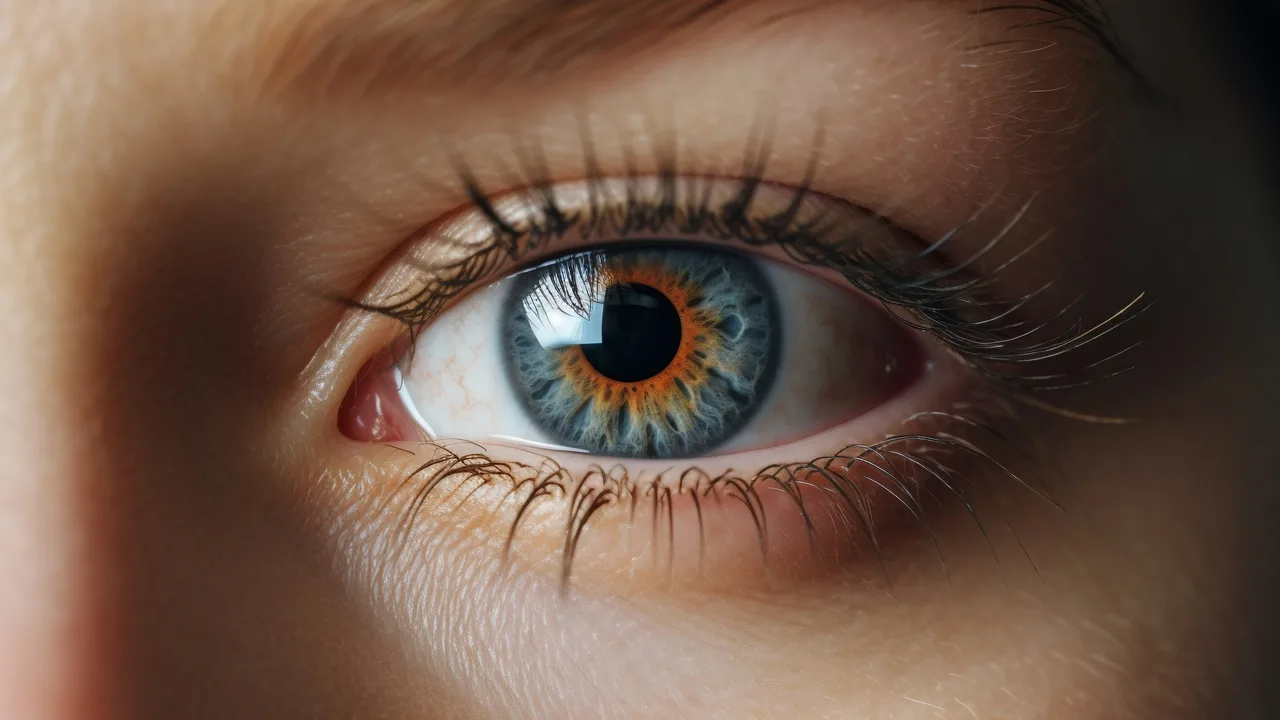 Potrivit experților, un simplu gest înainte de culcare poate ajuta în lupta împotriva glaucomului.