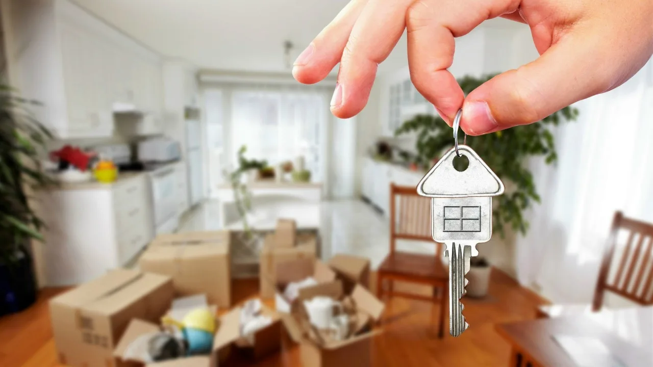 Confirmat | Guvernul va ajuta la plata chiriei tuturor celor care se înscriu pe această listă până la 20 februarie.