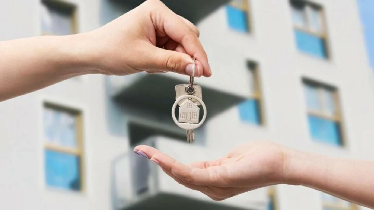 Guvernul interzice evacuările: proprietarii nu vor putea evacua chiriașii, chiar dacă aceștia nu plătesc.