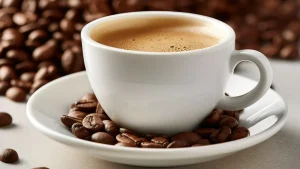 Un studiu a arătat că cafeaua protejează microbiota intestinală: consumul acesteia contribuie la dezvoltarea bacteriilor benefice pentru sănătate.