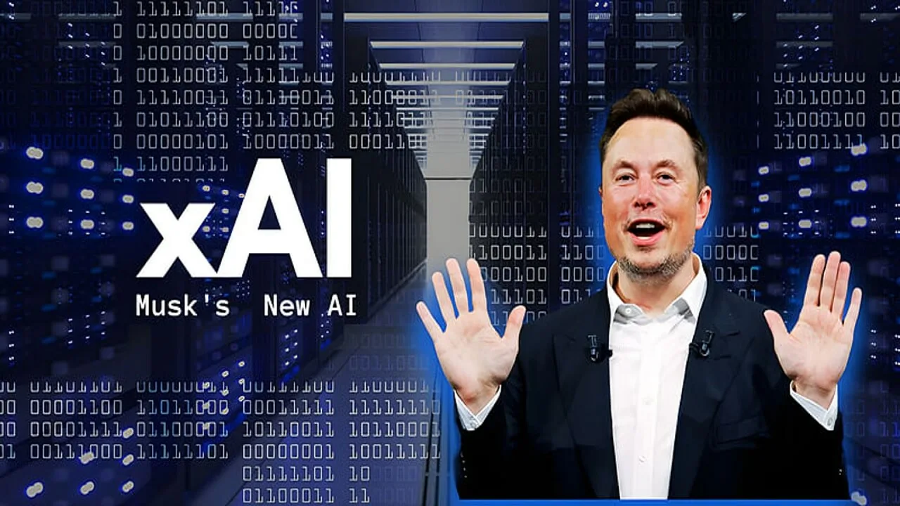 Elon Musk cere OpenAI și Microsoft despăgubiri în valoare de până la 134 de miliarde de dolari.