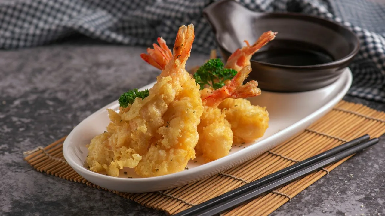 Tenka. Ce este, la ce se folosește și cum să-l folosiți la maximum acasă.