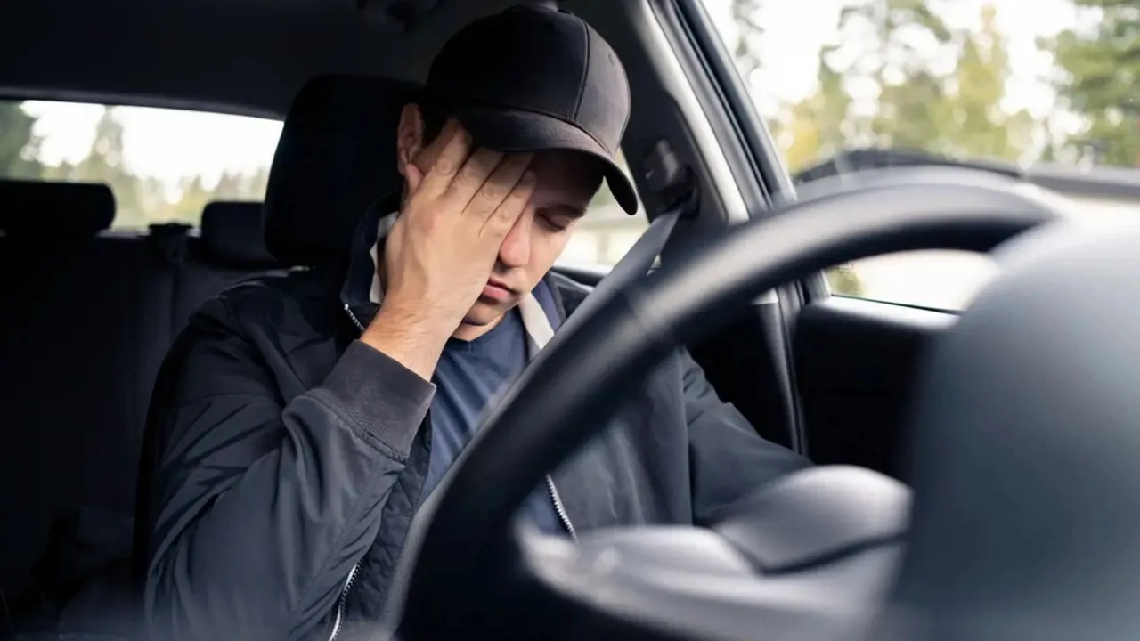 Guvernul va verifica fiecare vehicul pentru a se asigura că acesta respectă una dintre cerințele principale ale Departamentului Vehiculelor Motorizate.