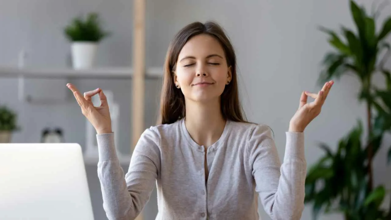 Cercetarea a identificat combinațiile de obiceiuri care îmbunătățesc bunăstarea psihică.