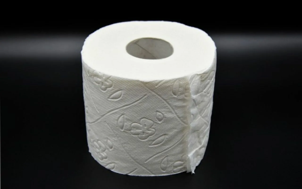 De ce să pui un sul de hârtie igienică în frigider?