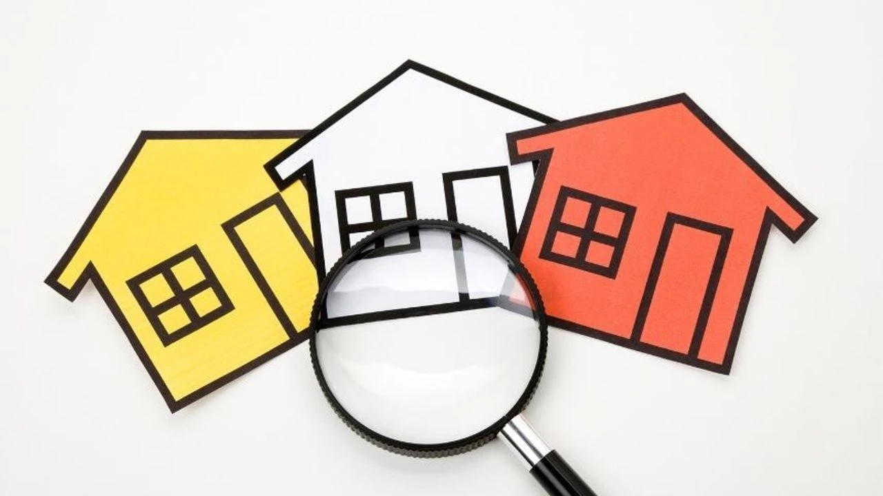 Persoanele în vârstă de 65 de ani și peste, tinerii și familiile vor putea beneficia de ajutor pentru plata chiriei; care sunt cerințele?