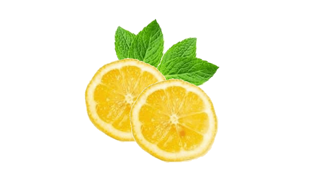 Puneți o felie de lămâie în dulapul de bucătărie: de ce este necesar și de ce este recomandat.