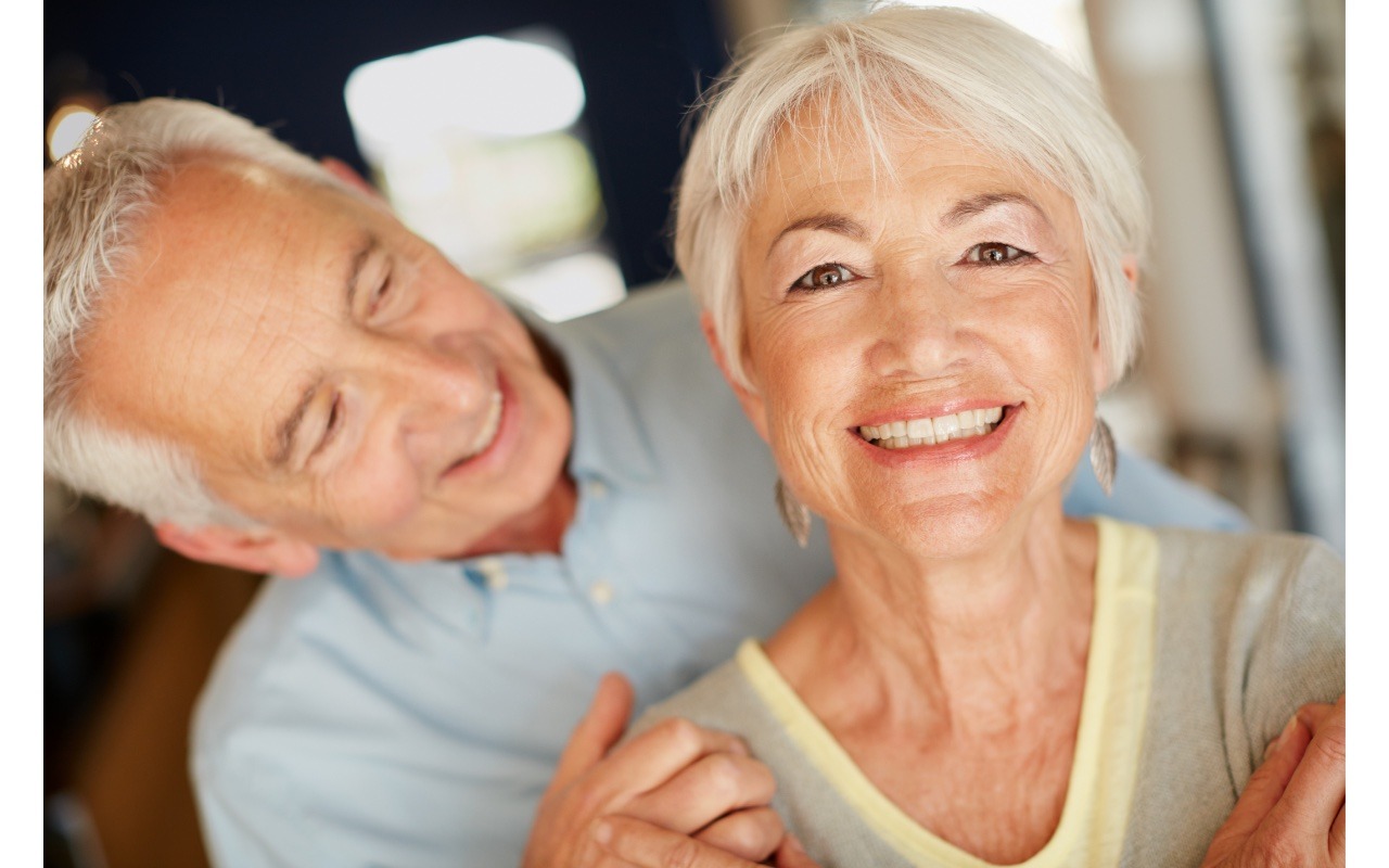 Cel mai bun obicei care prezice longevitatea nu are nimic de-a face cu dieta sau exercițiile fizice.