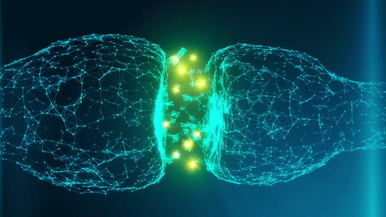 Oamenii de știință au obținut primele imagini în timp real ale ruperii legăturilor electronice.