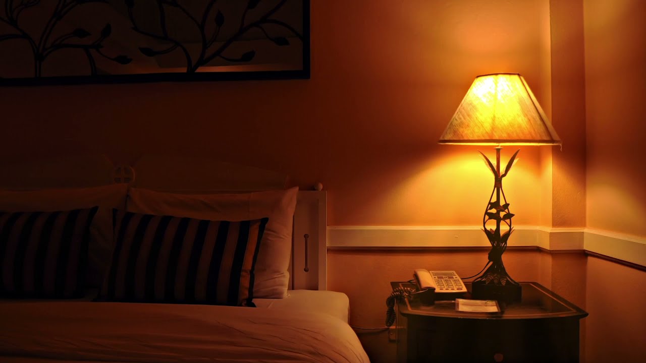 Cum să ne decorăm camerele și cât de importantă este activitatea fizică pe parcursul zilei; „Lumina soarelui are o importanță crucială”, a declarat neurologul Stella Maris Valiensi într-un interviu acordat LN+.