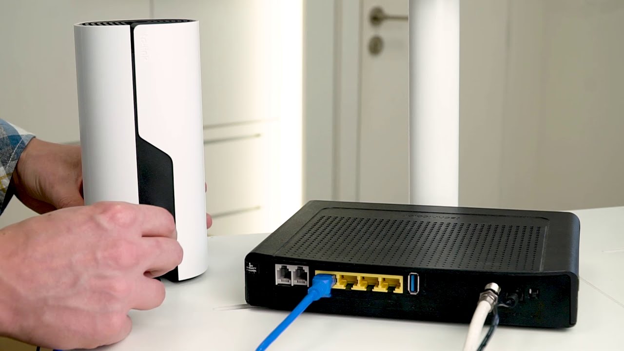 Ce se va întâmpla dacă înveliți routerul Wi-Fi cu folie de aluminiu: se va îmbunătăți sau se va înrăutăți calitatea conexiunii la internet?