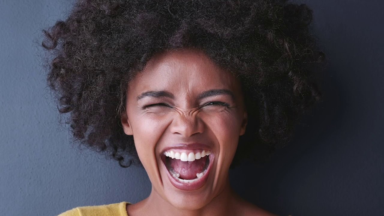 Psiholog: „Sentimentul emoțiilor, oricare ar fi ele, nu te face puternic, ci te face om”.