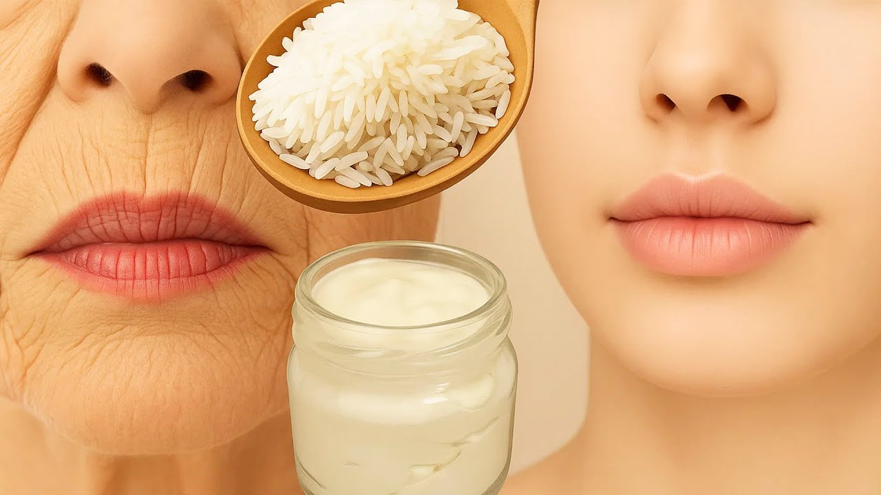 Un superprodus recomandat de dermatologi pentru combaterea ridurilor.