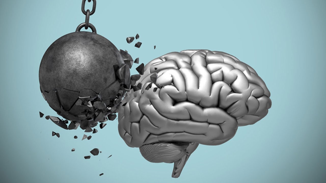 Curiozitate sau stres: cum motivația schimbă modul de învățare și memorare în creier.