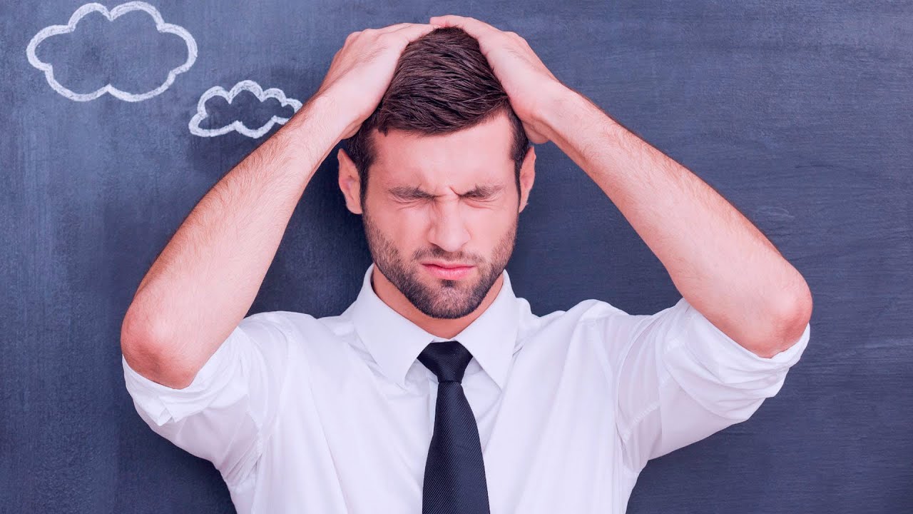 Din punct de vedere psihologic, ce înseamnă să uiți numele oamenilor?