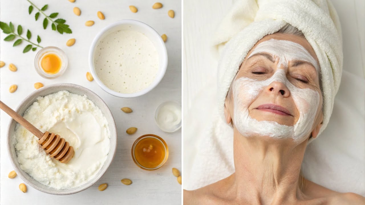 Un superprodus recomandat de dermatologi pentru combaterea ridurilor.