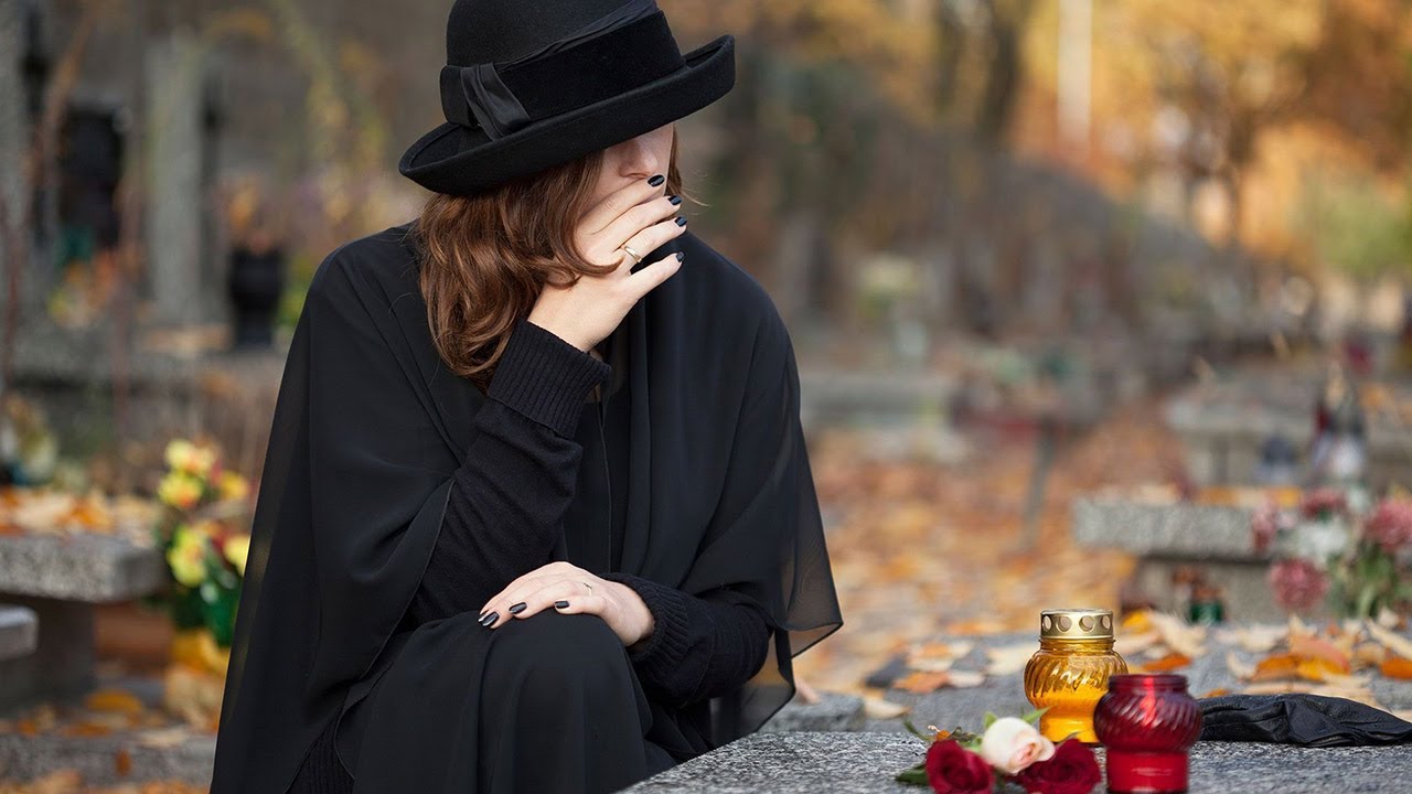 Modificări ale legii succesorale: văduvele și văduvii pot rămâne fără moștenire, chiar și în cazul existenței unui testament.