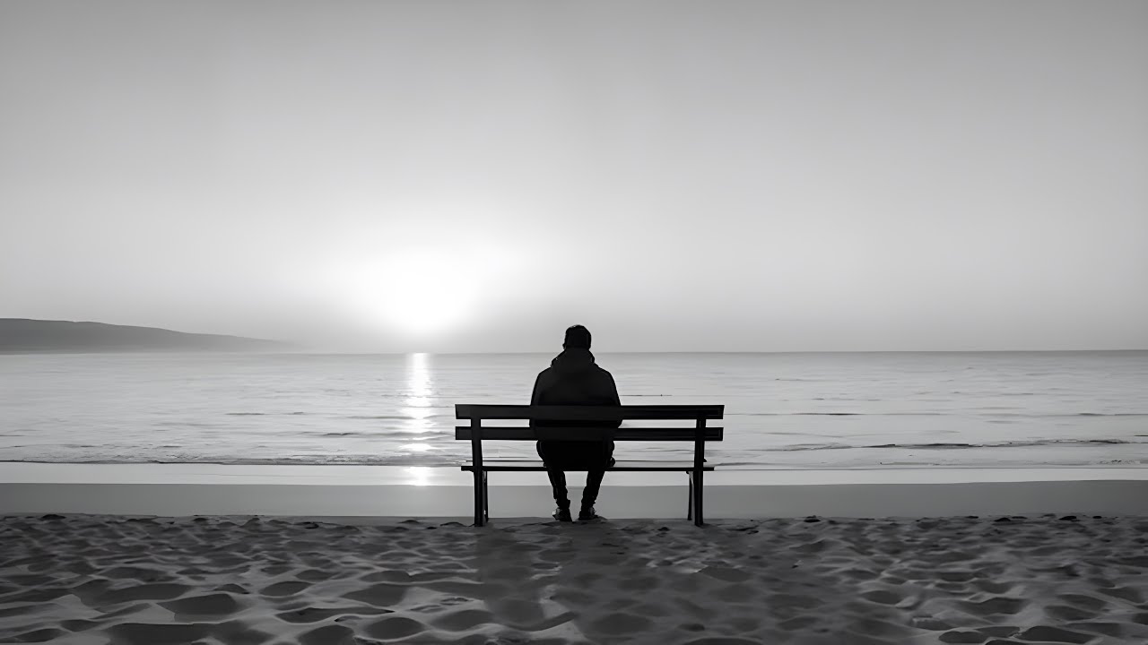 Studiile psihologice arată că preferința pentru izolare față de viața socială constantă este caracteristică pentru acest tip de persoane.