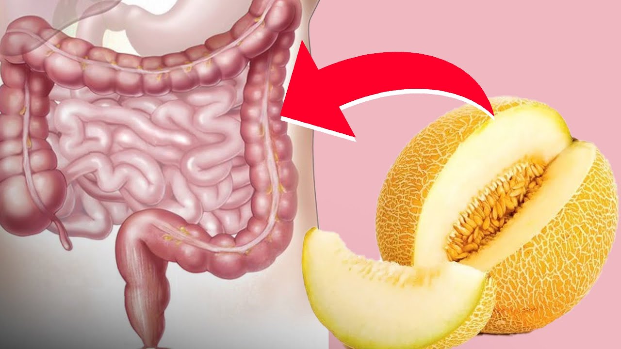 Pepenele galben este un aliat natural în lupta împotriva excesului de greutate și în îmbunătățirea digestiei.