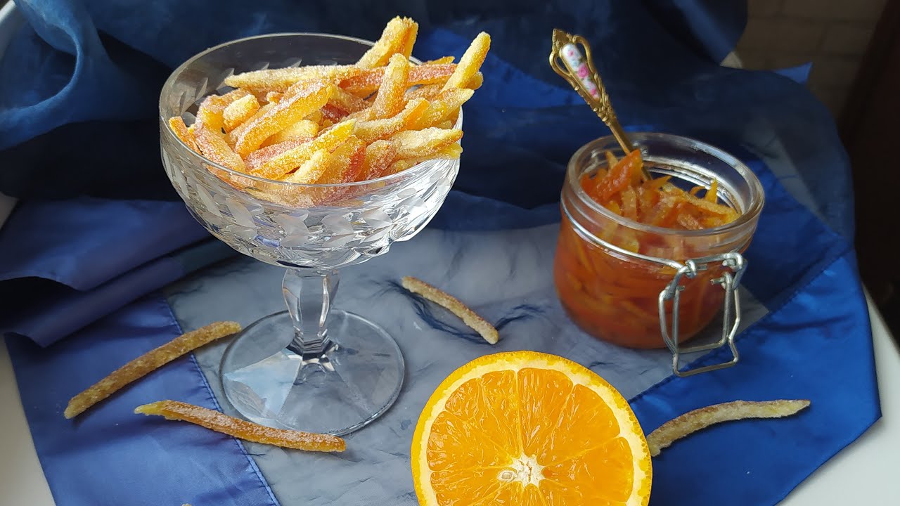 De ce se recomandă fierberea cojii de portocală și lămâie cu scorțișoară?