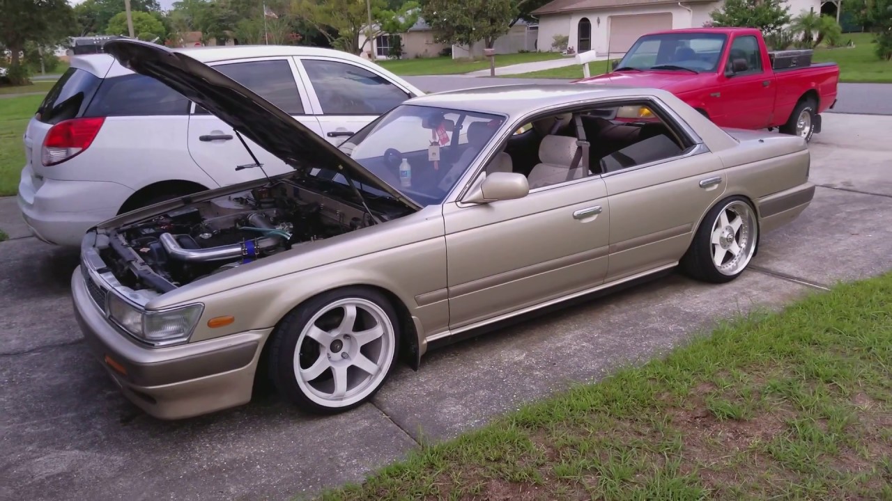 Să porniți aerul condiționat sau să coborâți geamul: ce este mai bine pentru a economisi și a scăpa de căldura din mașină?