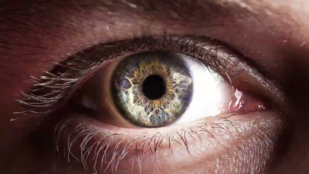 Potrivit experților, un simplu gest înainte de culcare poate ajuta în lupta împotriva glaucomului.