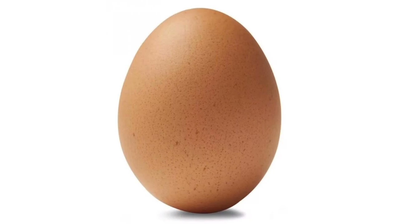 Ouăle trebuie păstrate în frigider sau la temperatura camerei?