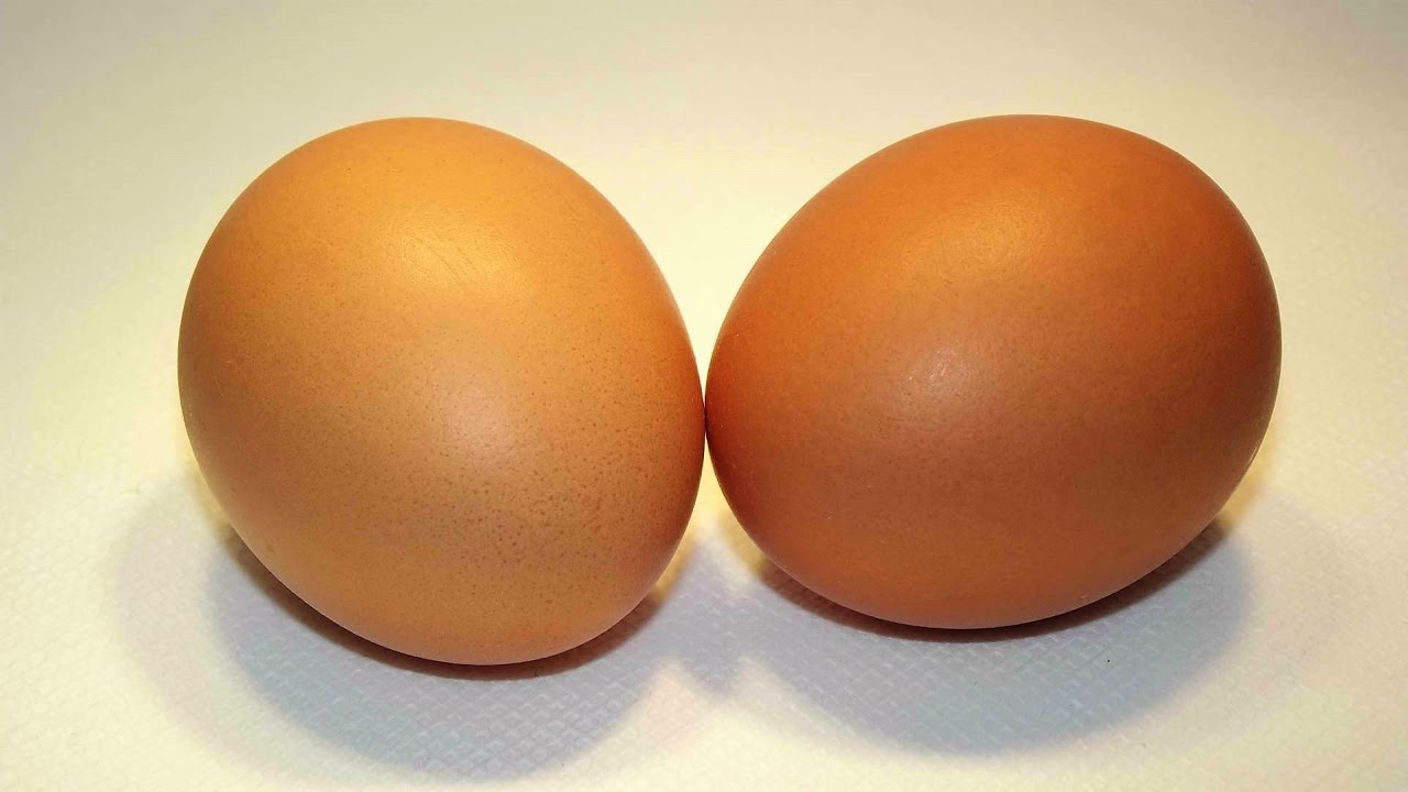 Ouăle trebuie păstrate în frigider sau la temperatura camerei?