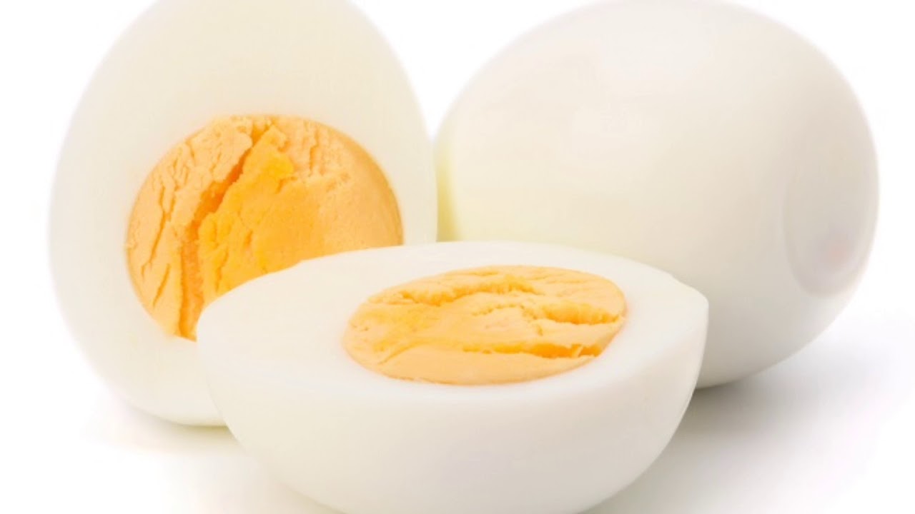 Ouăle trebuie păstrate în frigider sau la temperatura camerei?