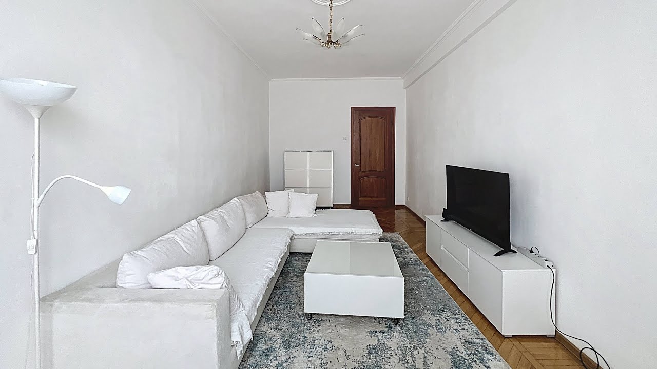 Confirmat | Guvernul va ajuta la plata chiriei tuturor celor care se înscriu pe această listă până la 20 februarie.