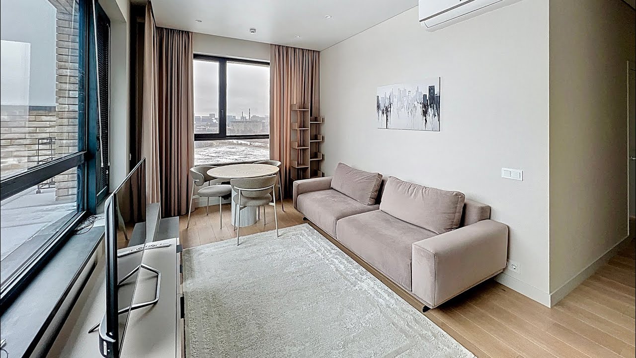 Guvernul interzice evacuările: proprietarii nu vor putea evacua chiriașii, chiar dacă aceștia nu plătesc.