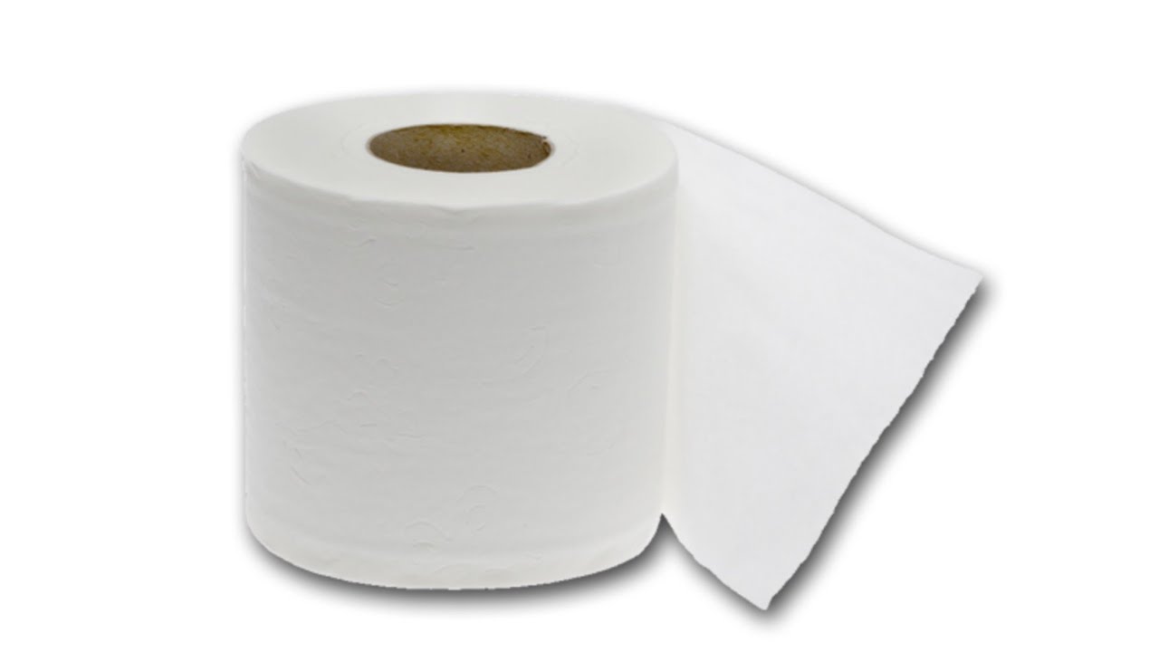 Zilele hârtiei igienice sunt numărate: aceasta va fi înlocuită, și nu are egal.