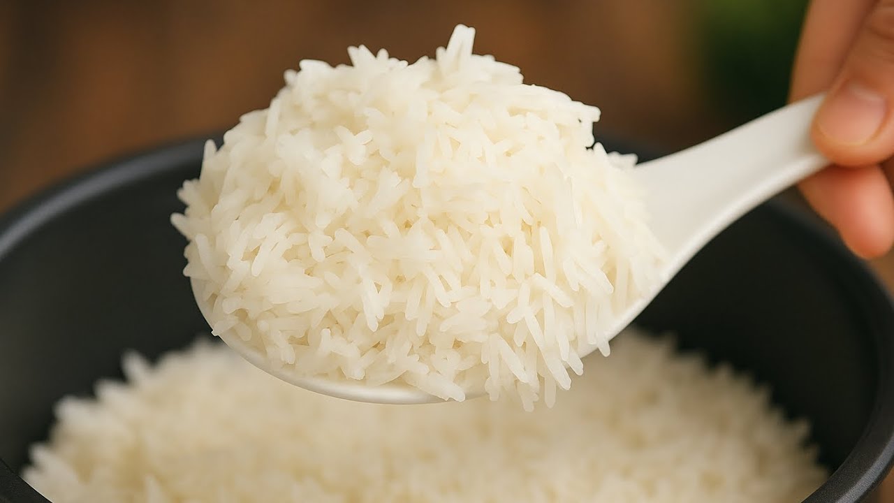De ce majoritatea oamenilor nu gătesc corect orezul, conform datelor științifice: un pas esențial pentru a-l face mai sănătos.