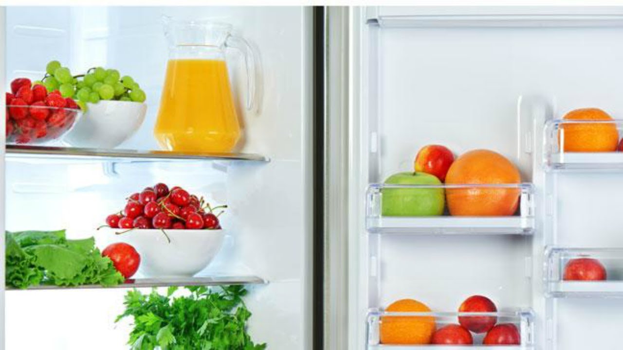 Secretul casnic pentru a prelungi durata de depozitare a fructelor fără mucegai și bacterii: „Așteptați doar un minut până când produsul își face efectul”.