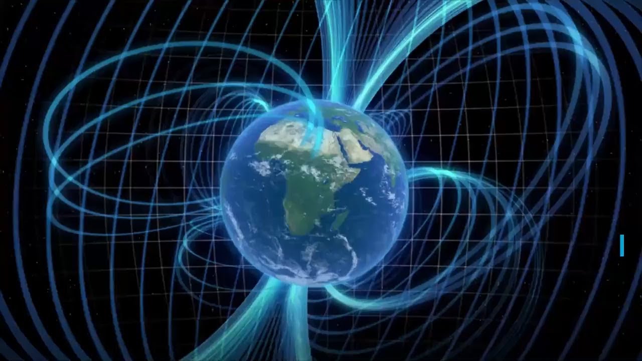 Deplasarea polului magnetic al Pământului va avea un impact decisiv asupra navigației globale și a tehnologiilor de uz cotidian.