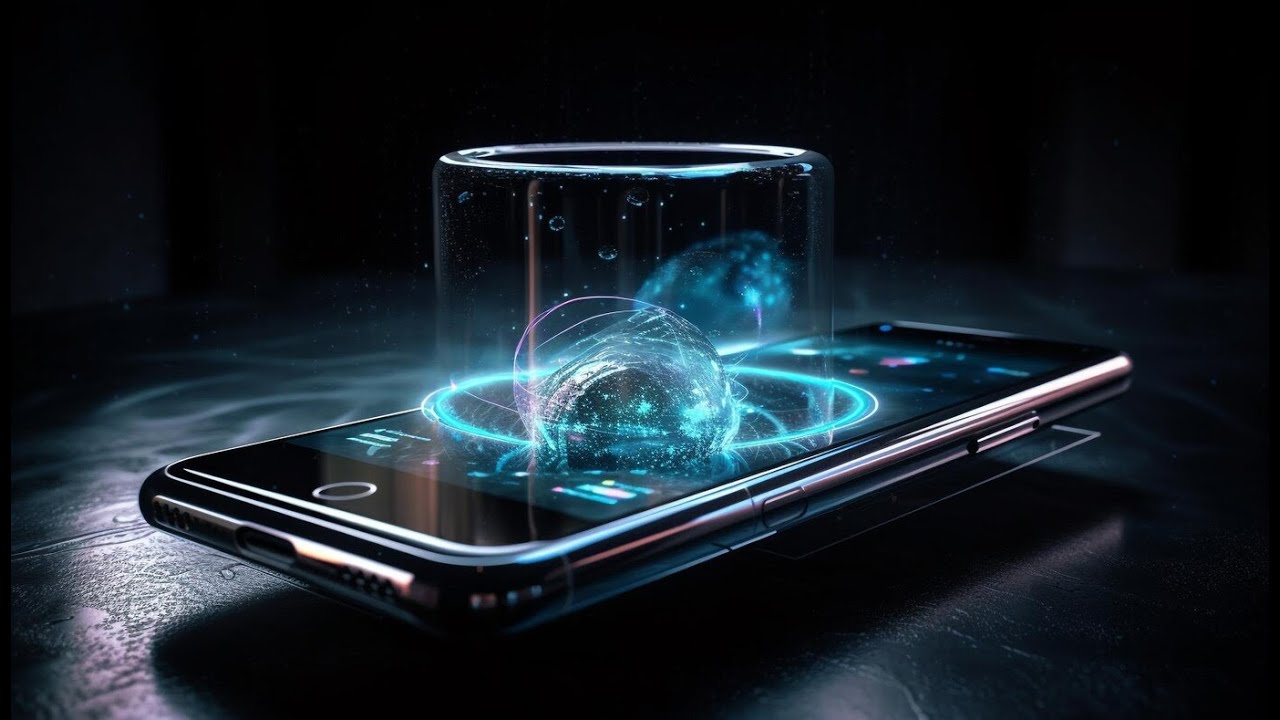 Inteligența artificială a fost picătura care a umplut paharul: unii producători au decis să înceteze producția de telefoane mobile.