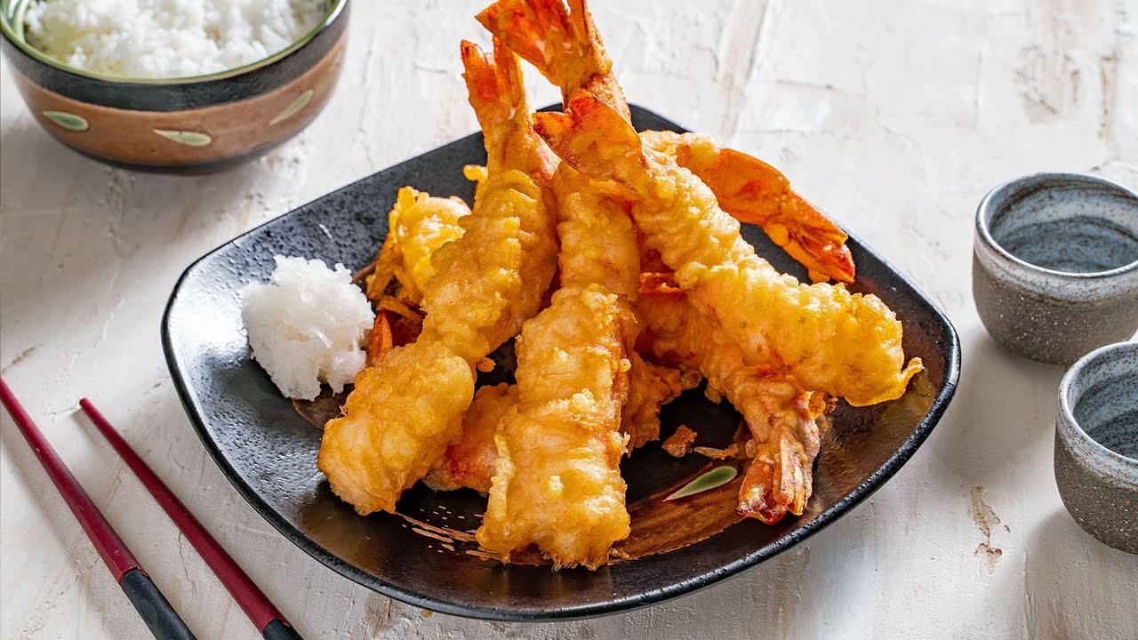 Tenka. Ce este, la ce se folosește și cum să-l folosiți la maximum acasă.