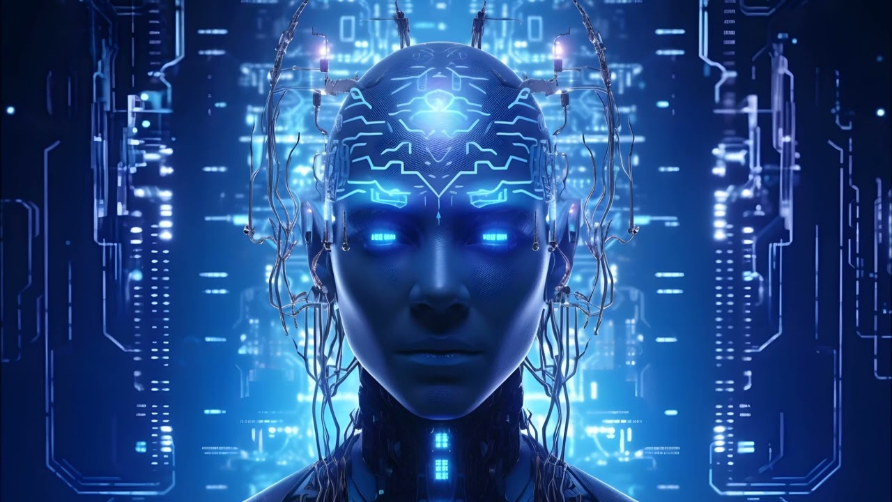 Nu este vorba doar de memoria operațională; inteligența artificială creează, de asemenea, un deficit al acestui component cheie.