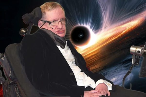 Hawking