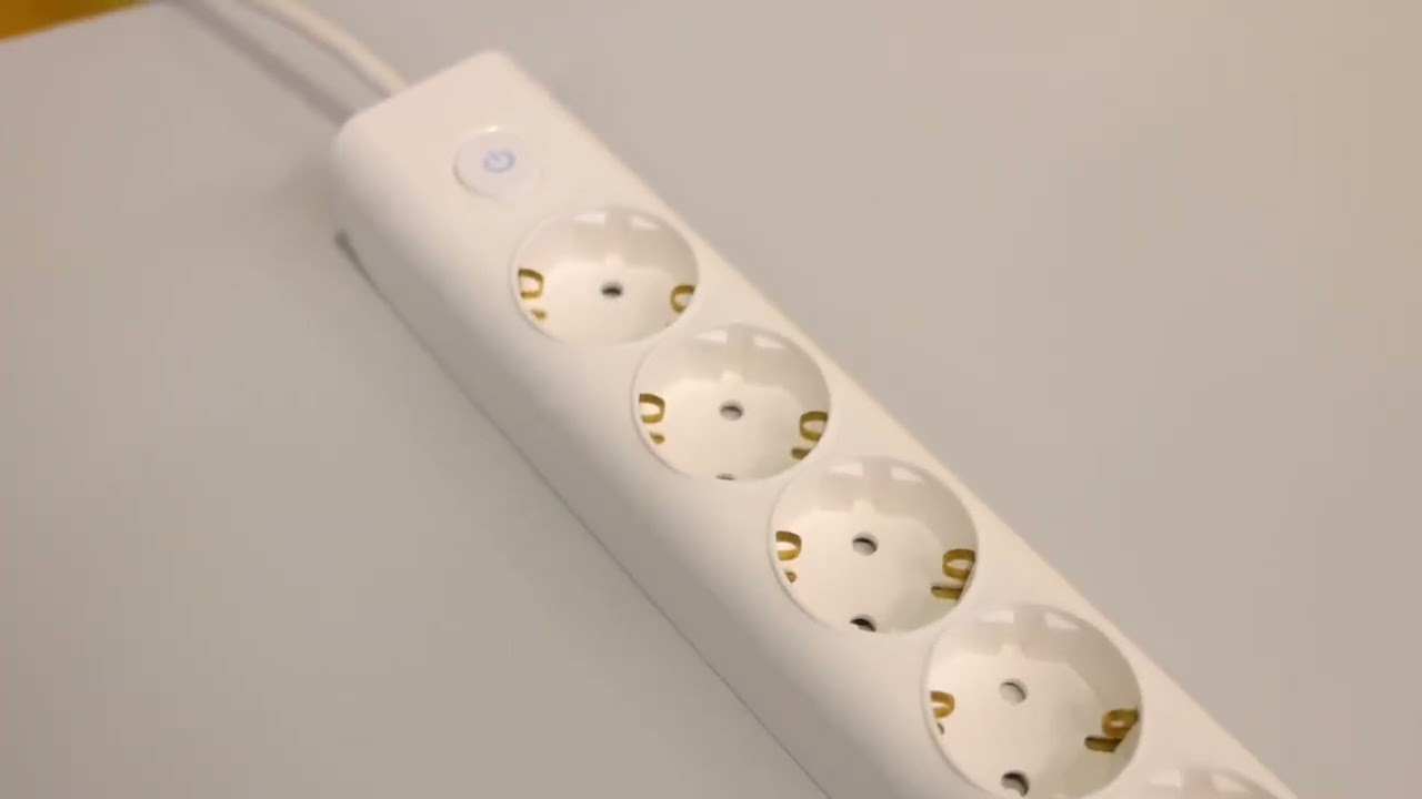 Astăzi, Lidl lansează soluția definitivă pentru eliminarea problemelor legate de prelungitoare.