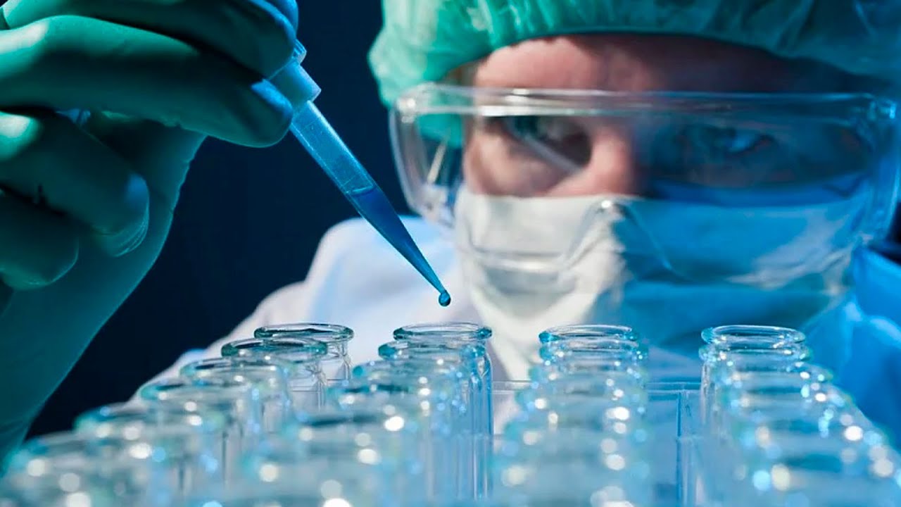 Noua generație de medicamente împotriva obezității: cercetătorii studiază terapia genică cu administrarea unică a medicamentului.