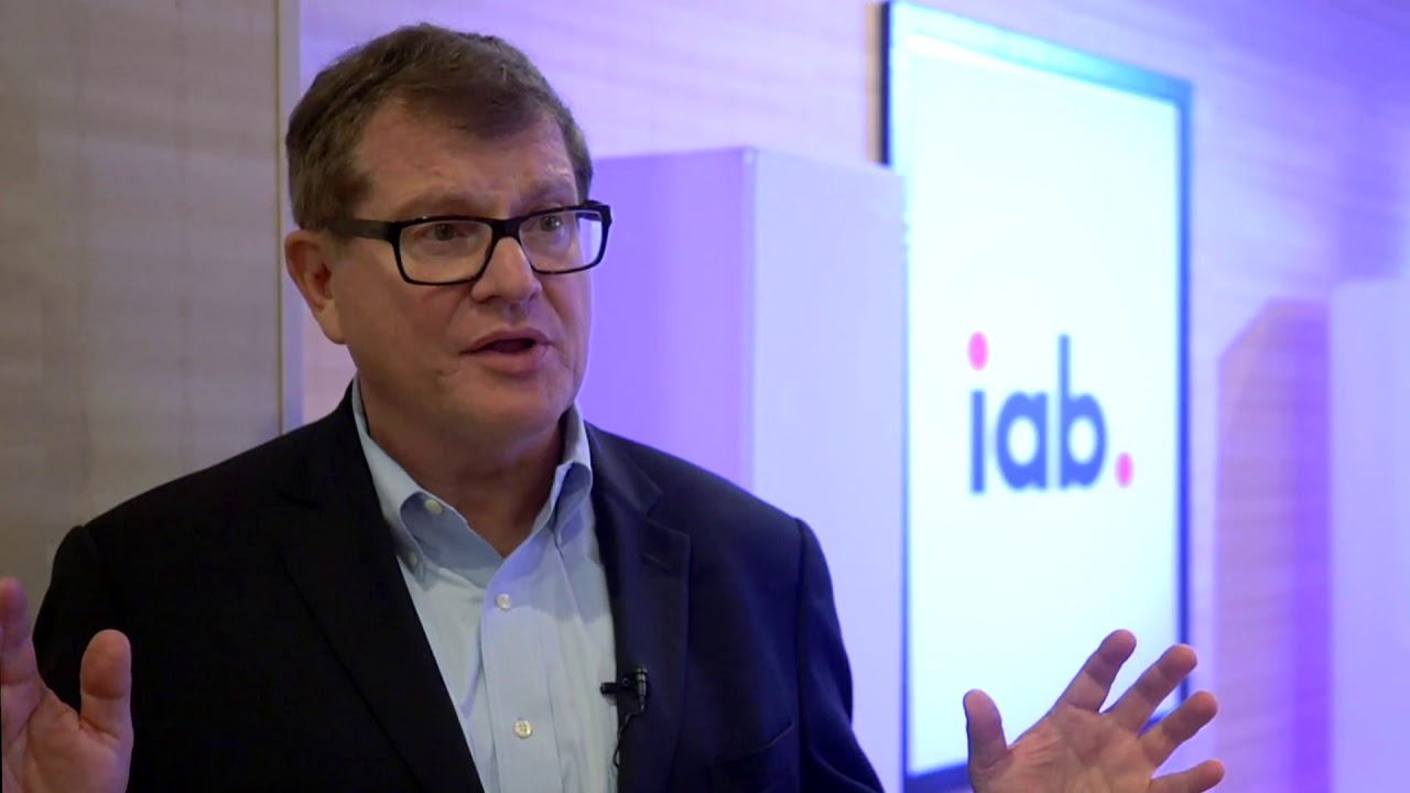 Comscore extinde capacitățile de măsurare a audienței YouTube în Argentina și include audiența Smart TV.