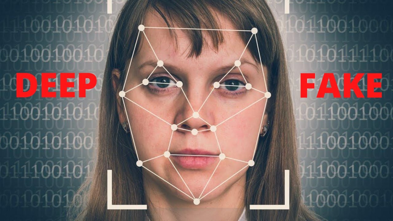 Instrucțiuni pas cu pas: cum să determinați dacă o persoană a fost generată cu ajutorul inteligenței artificiale.