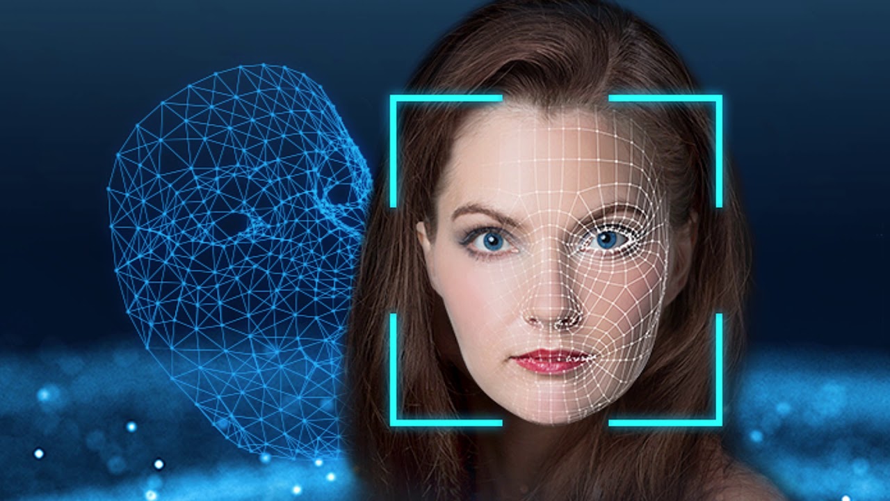 Instrucțiuni pas cu pas: cum să determinați dacă o persoană a fost generată cu ajutorul inteligenței artificiale.